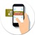 Print Airtime